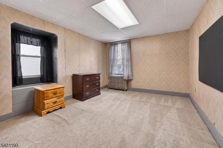Property listing MLS 4027067 photo 14