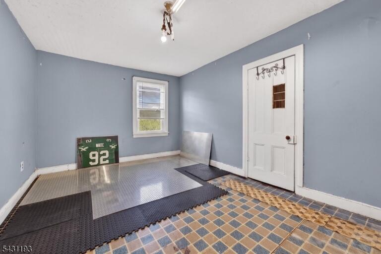 Property listing MLS 4027067 photo 15
