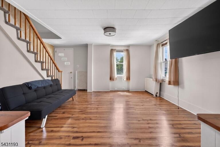 Property listing MLS 4027067 photo 6