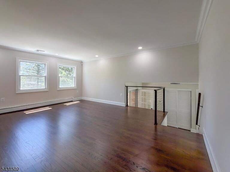 Property listing MLS 4027214 photo 10