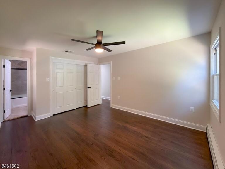 Property listing MLS 4027214 photo 12