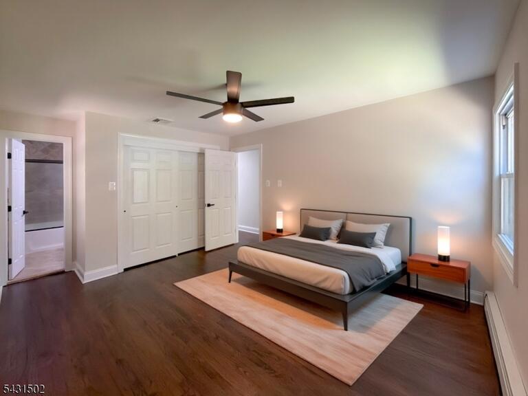 Property listing MLS 4027214 photo 13