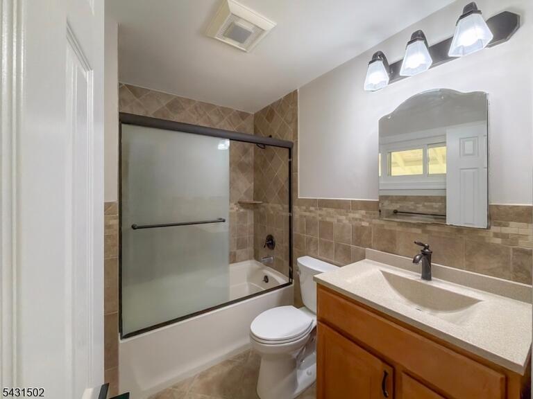 Property listing MLS 4027214 photo 14
