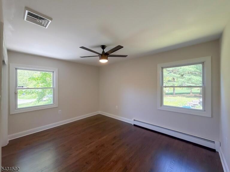 Property listing MLS 4027214 photo 17