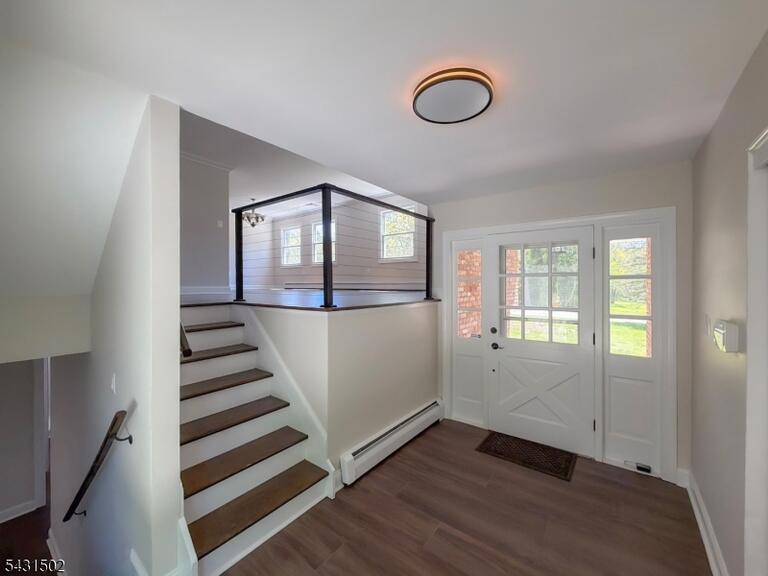 Property listing MLS 4027214 photo 18