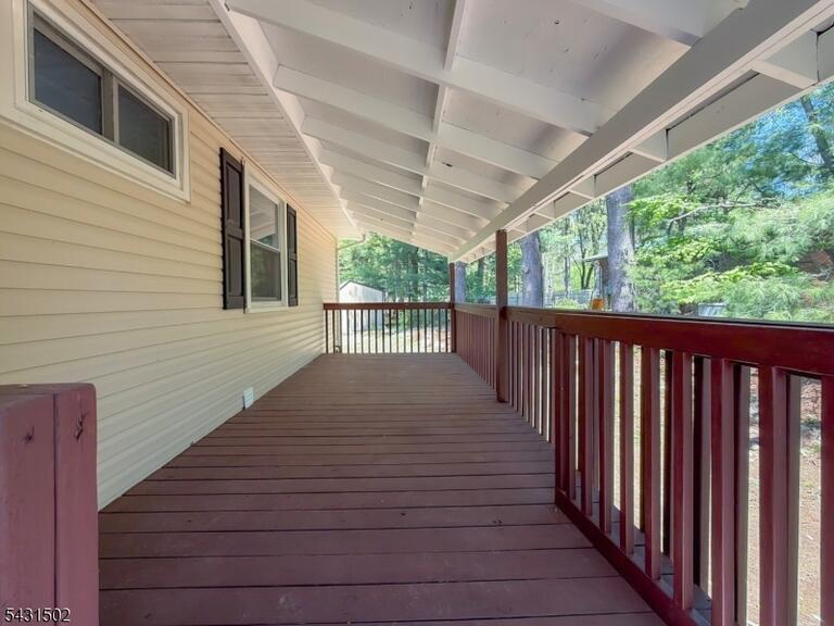 Property listing MLS 4027214 photo 29