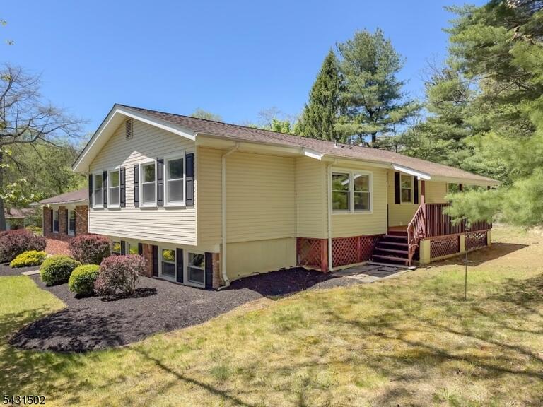 Property listing MLS 4027214 photo 34