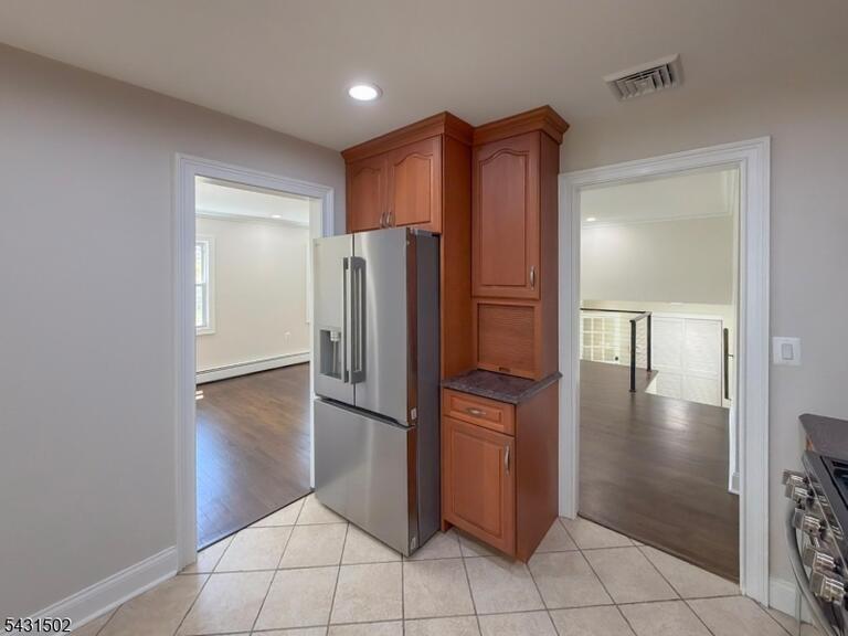 Property listing MLS 4027214 photo 6