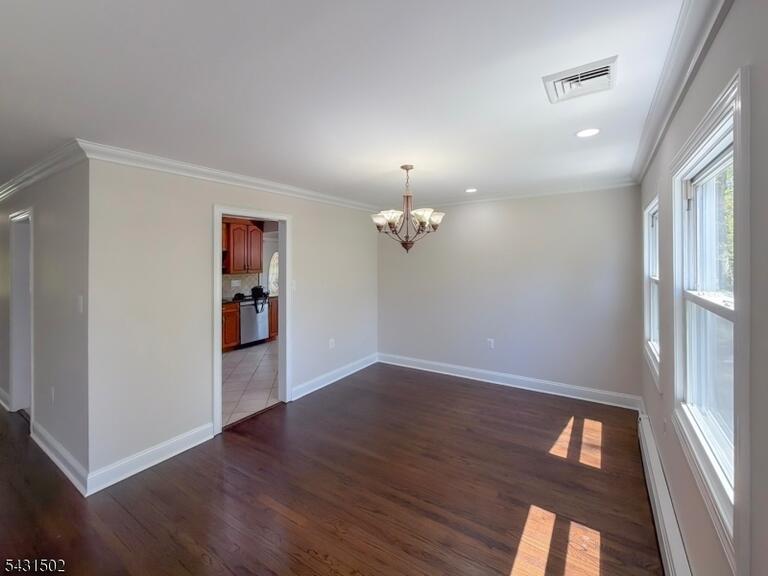 Property listing MLS 4027214 photo 7