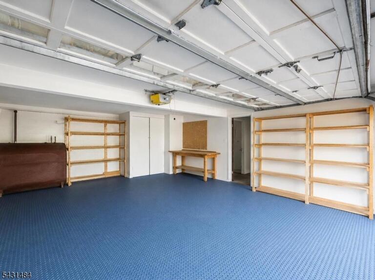 Property listing MLS 4027221 photo 48