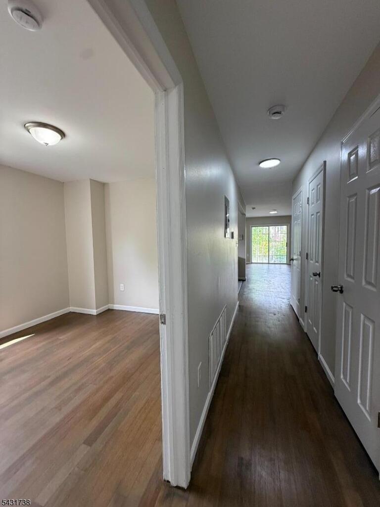 Property listing MLS 4027298 photo 10