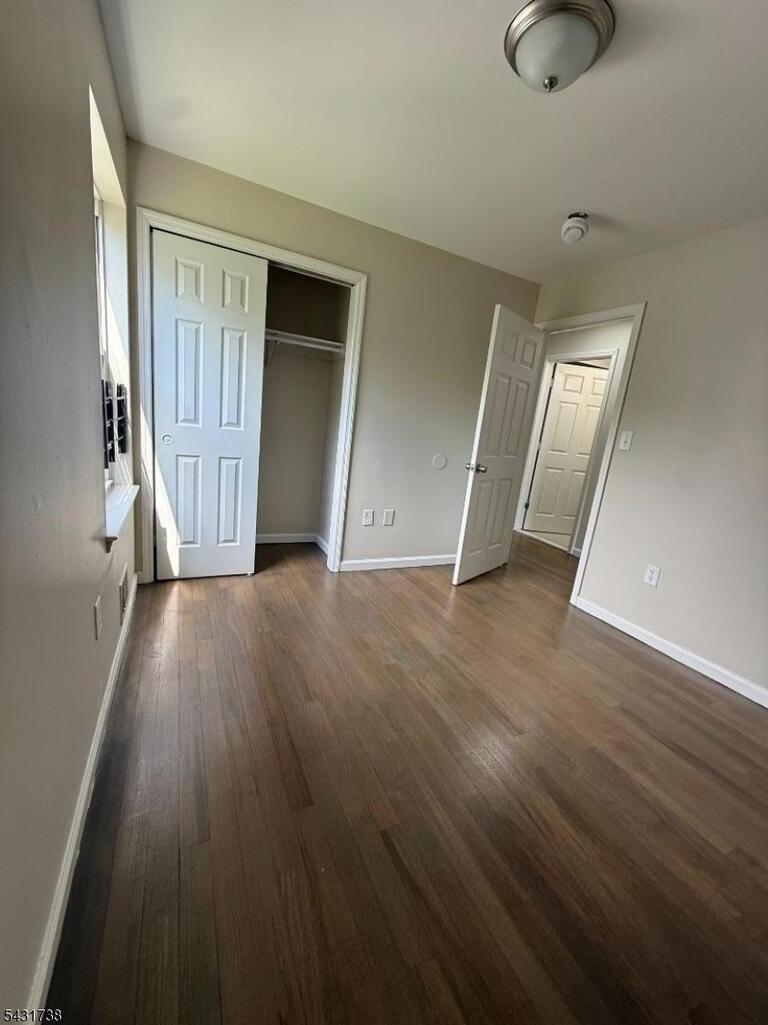 Property listing MLS 4027298 photo 18
