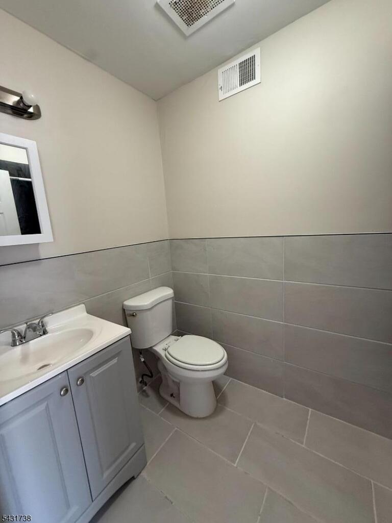 Property listing MLS 4027298 photo 19