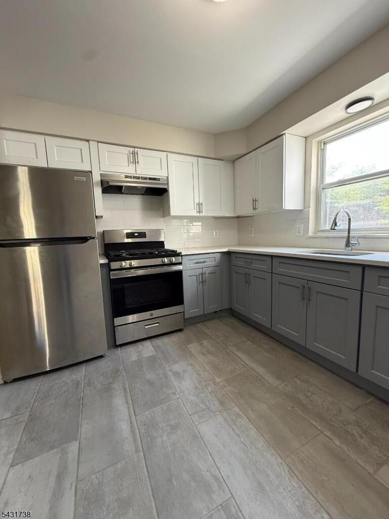 Property listing MLS 4027298 photo 5