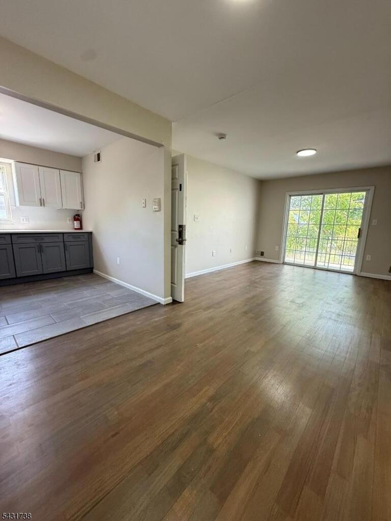 Property listing MLS 4027298 photo 8