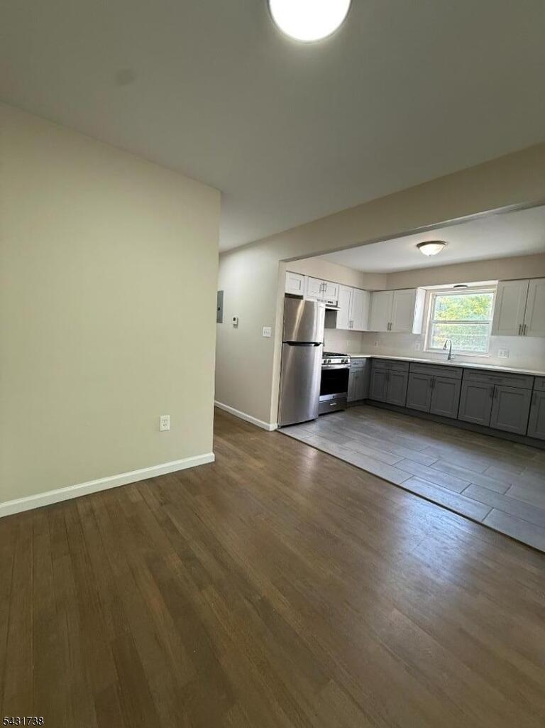 Property listing MLS 4027298 photo 9