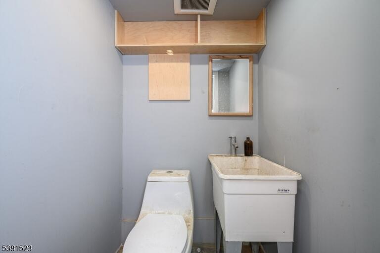 Property listing MLS 4027344 photo 10