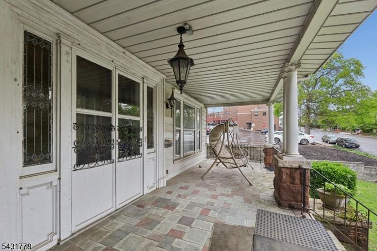 Property listing MLS 4027411 photo 10