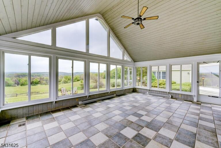 Property listing MLS 4027466 photo 18