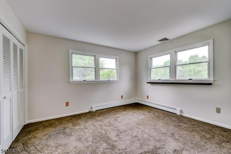 Property listing MLS 4027466 photo 20
