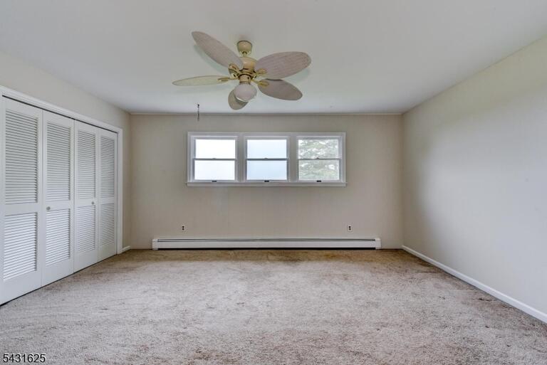 Property listing MLS 4027466 photo 26
