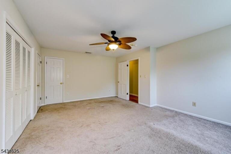 Property listing MLS 4027466 photo 28