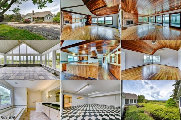 Property listing MLS 4027466 photo 47