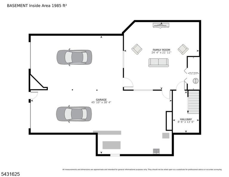 Property listing MLS 4027466 photo 48