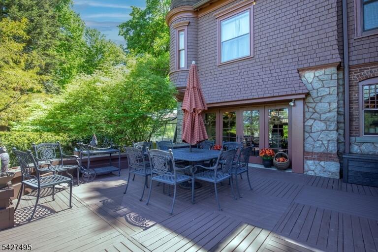 Property listing MLS 4027688 photo 7
