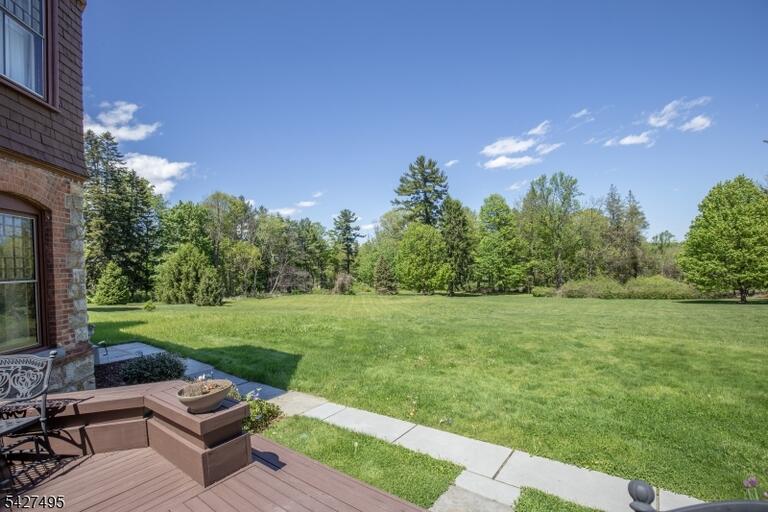 Property listing MLS 4027688 photo 8