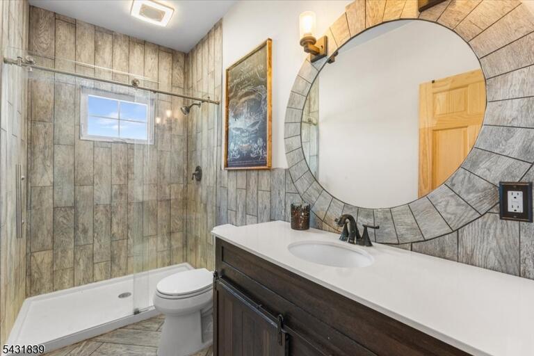 Property listing MLS 4027784 photo 28