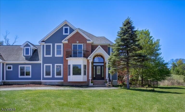 Property listing MLS 4027784 photo 7