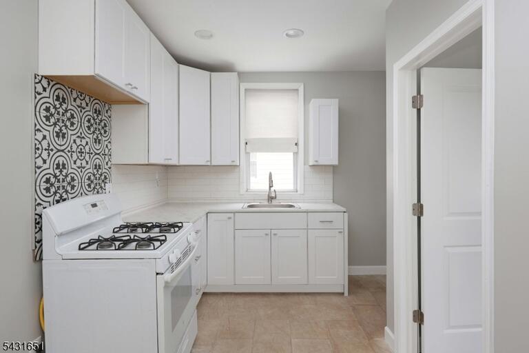 Property listing MLS 4027865 photo 11