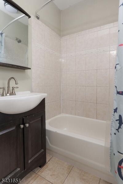 Property listing MLS 4027865 photo 22