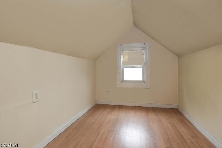 Property listing MLS 4027865 photo 25