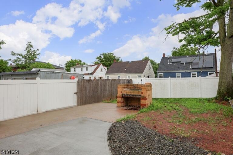 Property listing MLS 4027865 photo 26