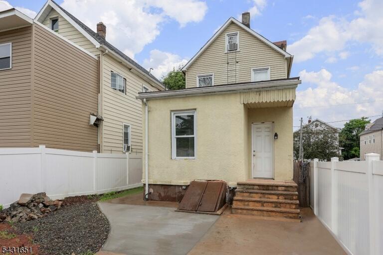 Property listing MLS 4027865 photo 27