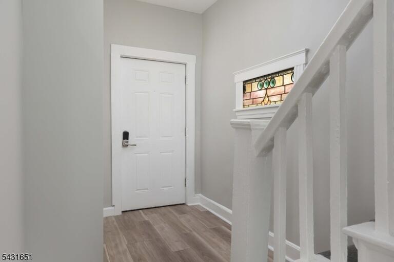 Property listing MLS 4027865 photo 5