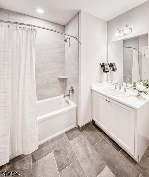 Property listing MLS 4028032 photo 17