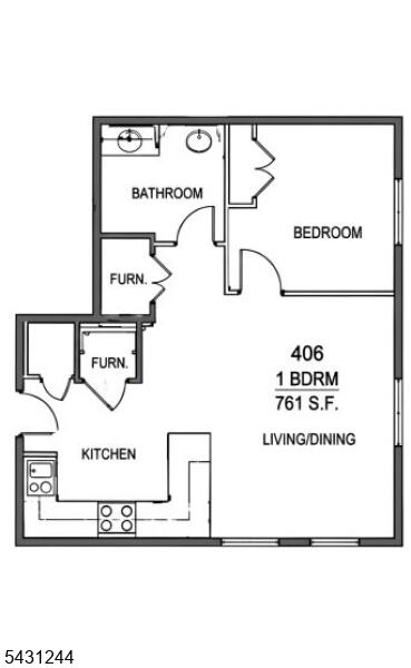 Property listing MLS 4028032 photo 43