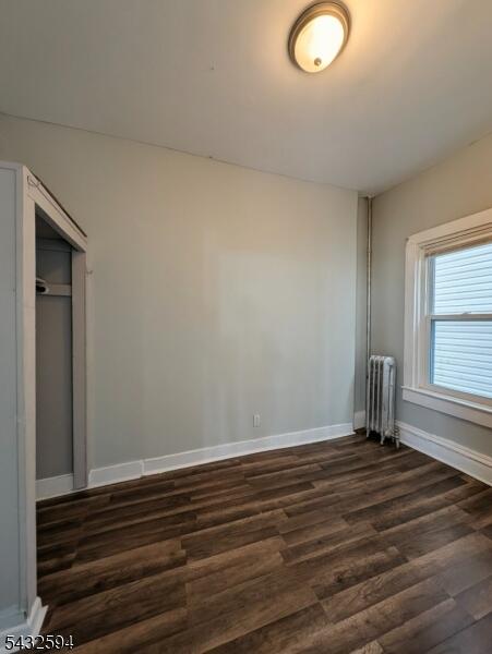 Property listing MLS 4028189 photo 10