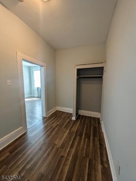 Property listing MLS 4028189 photo 11