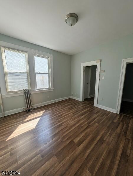 Property listing MLS 4028189 photo 3
