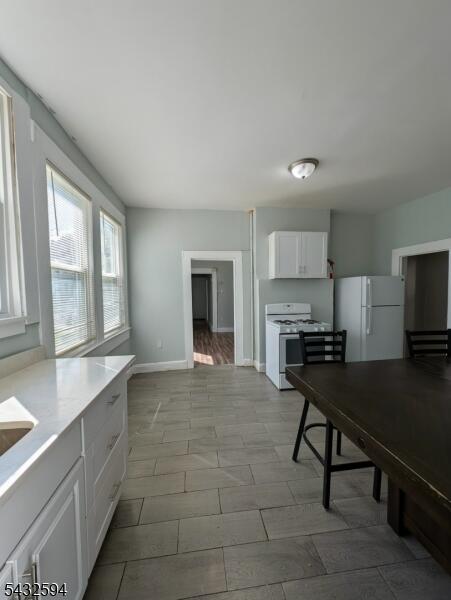 Property listing MLS 4028189 photo 4