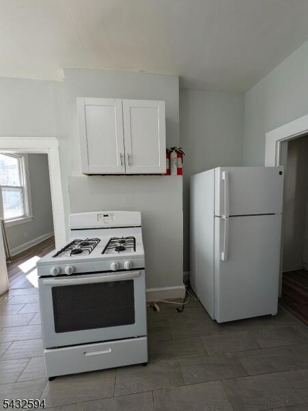 Property listing MLS 4028189 photo 6