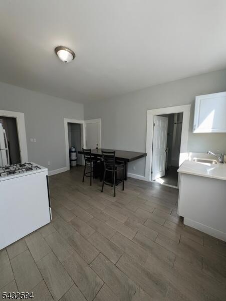 Property listing MLS 4028189 photo 7