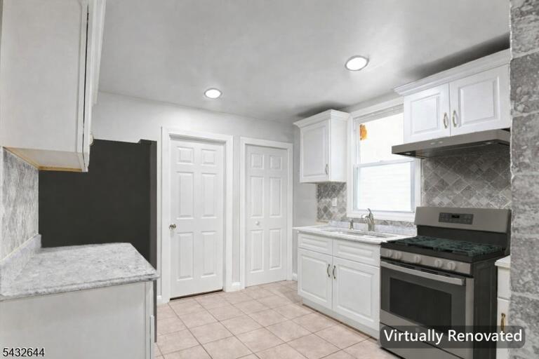Property listing MLS 4028232 photo 17