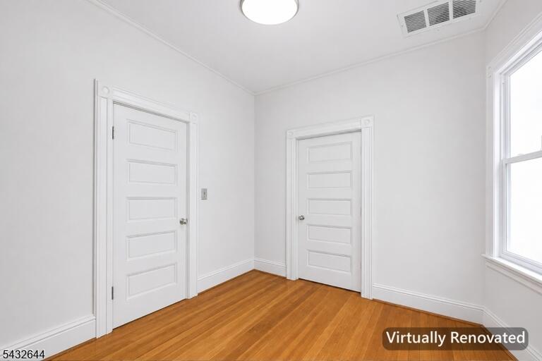 Property listing MLS 4028232 photo 19
