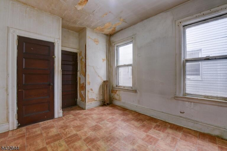 Property listing MLS 4028232 photo 24