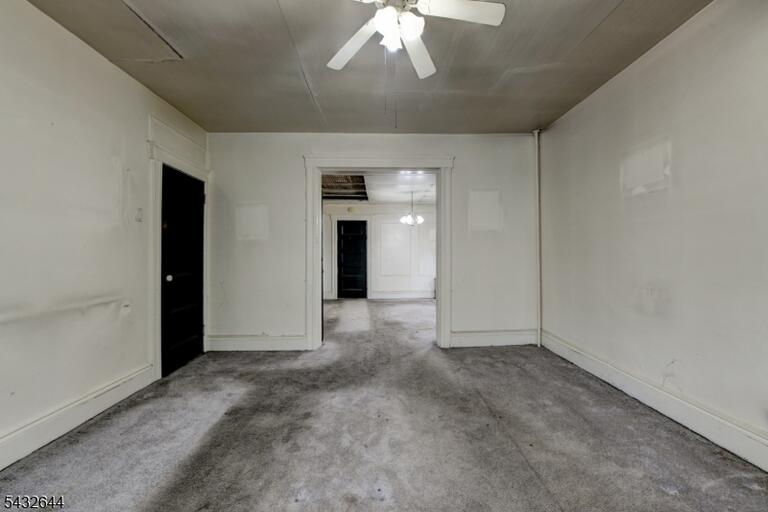 Property listing MLS 4028232 photo 29